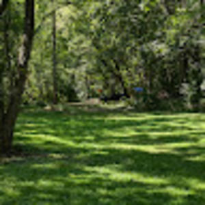 Meet your Posher, Cynthia